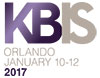 KBIS 2017