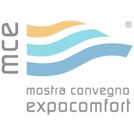 MCE 2010 - see the images