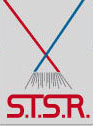 STSR: Studio Tecnico Sviluppo e Ricerche