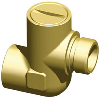 KIT ACCESSORI CHECK VALVES - RT0300