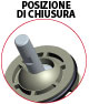 DETTAGLIO POSIZIONE DI CHIUSURA ST294