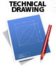 CLICK TO REQUEST INFO TECHNICAL DRAWING ST177